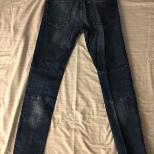 ❣️ 29 X 30 H&M ❣️